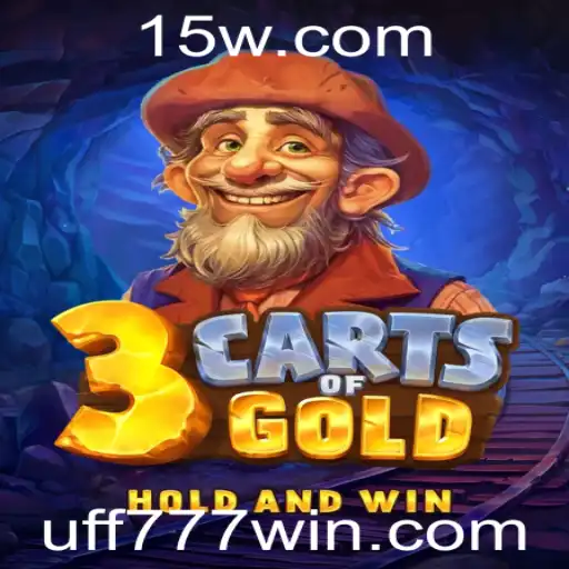 Descubra os Segredos de 3cartsOfGold: Um Guia Completo