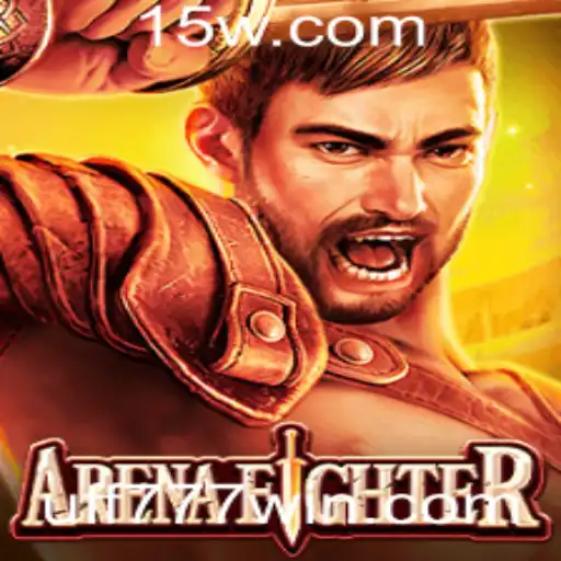 Explorando ArenaFighter: Uma Aventura Épica no Mundo dos Jogos