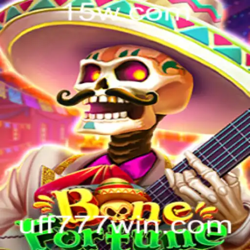 BoneFortune: A Nova Sensação do Mundo dos Jogos