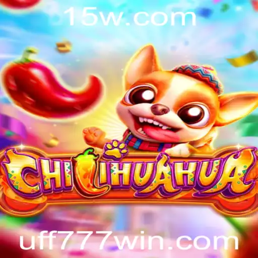 Descubra o Entusiasmante Jogo CHILIHUAHUA