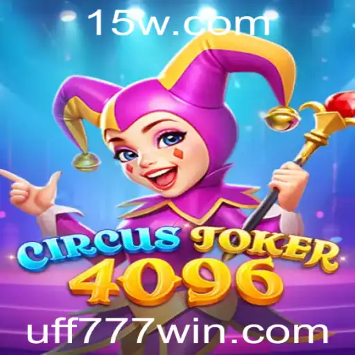 Explorando o Universo de CircusJoker4096: Um Mergulho nas Regras e na Jogabilidade