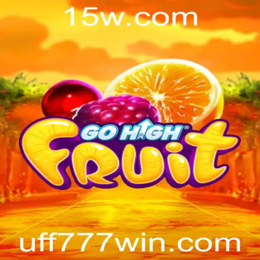 GoHighFruit: Descubra o Mundo Vibrante deste Novo Jogo Sensação