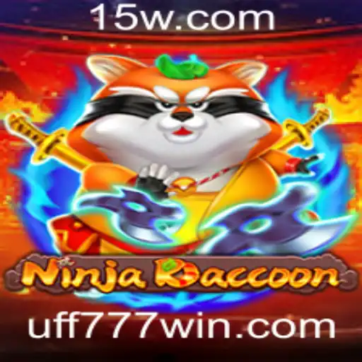 Descubra NinjaRaccoon: O Jogo de Estratégia e Agilidade