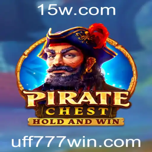 PirateChest: Descubra o Novo Jogo de Aventura que Está Conquistando o Mundo