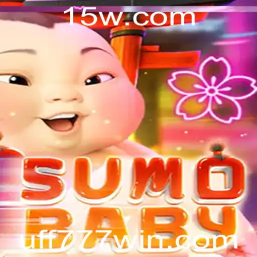 Descubra o Fascinante Mundo de SumoBaby com Dicas Atualizadas