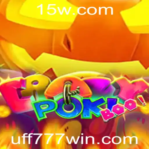 Explorando o Universo de CrazyPokiBoo: Um Mergulho no Jogo mais Empolgante de 2023