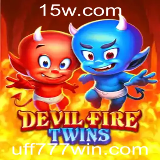Descobrindo o Universo de DevilFireTwins: O Novo Fenômeno dos Jogos