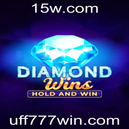 Explorando o Universo do Jogo DiamondWins: Um Guia Completo