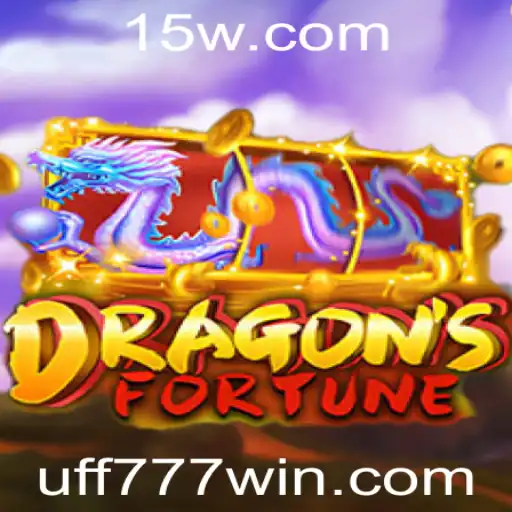 DragonFortune: Um Mundo de Aventuras e Estratégia