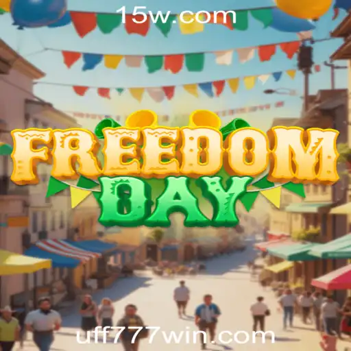Explorando 'FreedomDay': Descubra o Jogo do Momento