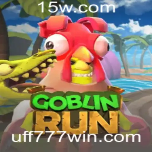 Explorando o Mundo de 'GoblinRun': Aventura e Estratégia