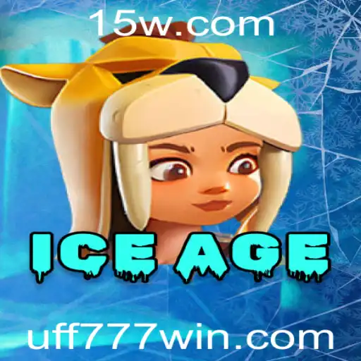 Explorando IceAge: Um Mergulho no Jogo de Aventura e Estratégia