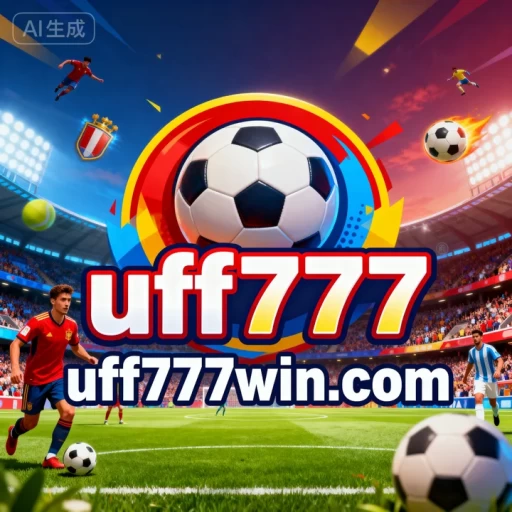 uff777