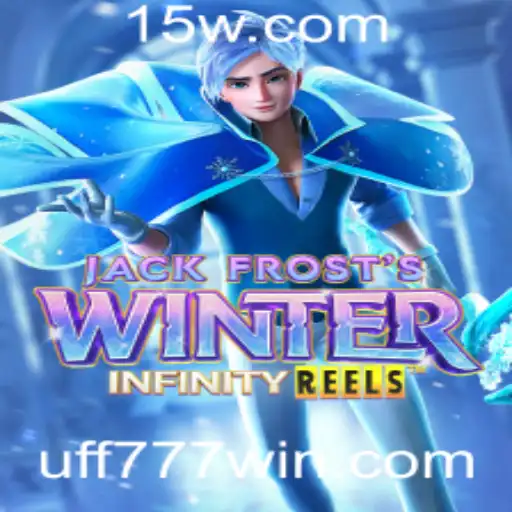 Explorando JackFrostsWinter: Um Mergulho no Mundo Gelado dos Jogos Online
