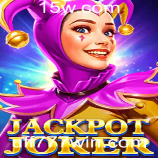 JackpotJoker: Descubra a Emoção do Jogo que Conquista o Mundo