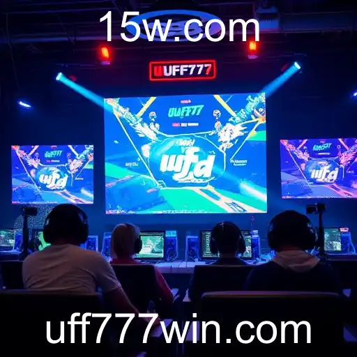 O Impacto dos Jogos ao Vivo no Entretenimento Digital