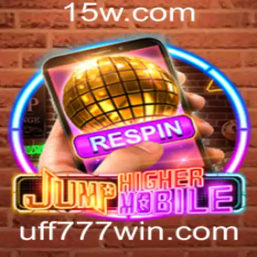 Descubra o Mundo de JumpHighermobile e Suas Dinâmicas Envolventes