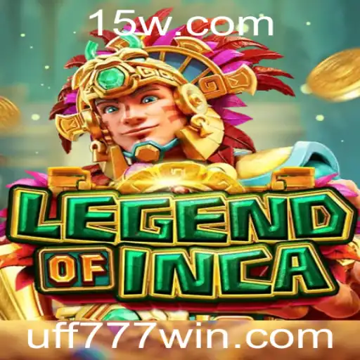 Explorando LegendofInca: O Jogo que Revoluciona a Aventura Digital