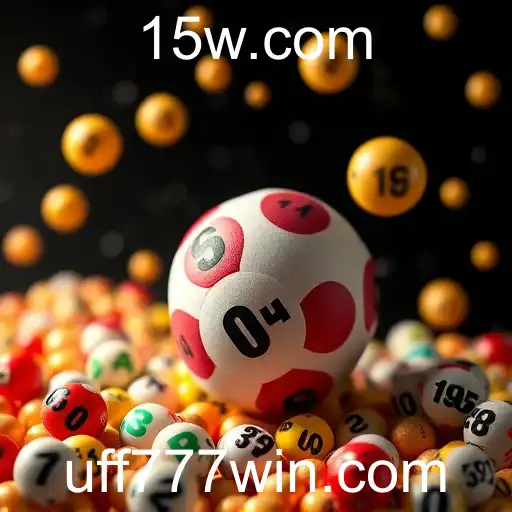 Explorando o Fascinante Mundo das Loterias