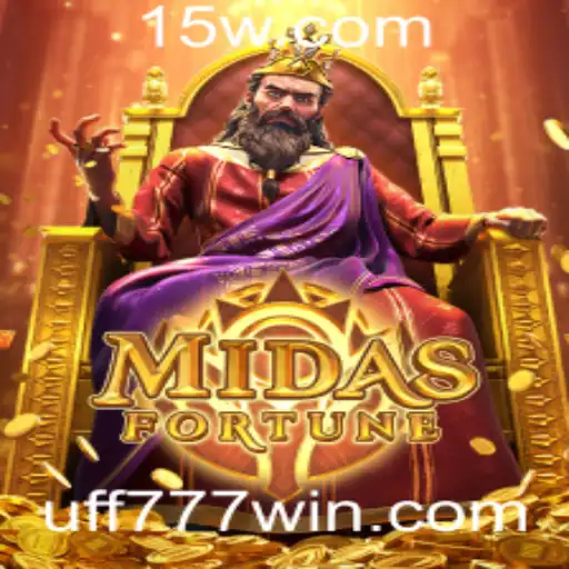 Descubra o Fascinante Mundo de MidasFortune