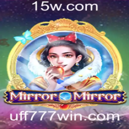 Explorando o Fascinante Mundo de MirrorMirror