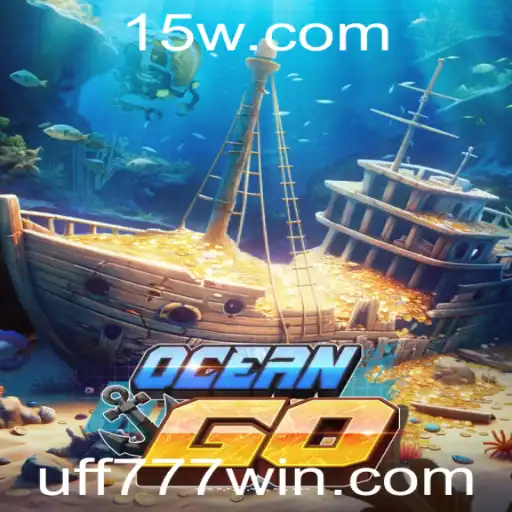Descubra as Aventuras Marítimas de OceanGO