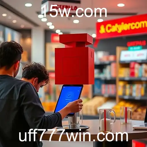 Ofertas Exclusivas: Descubra Novidades e Vantagens