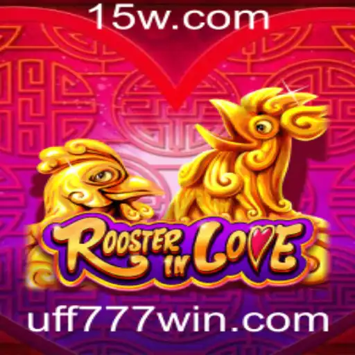 Explorando o Fascinante Mundo de 'RoosterInLove': Regras e Introdução