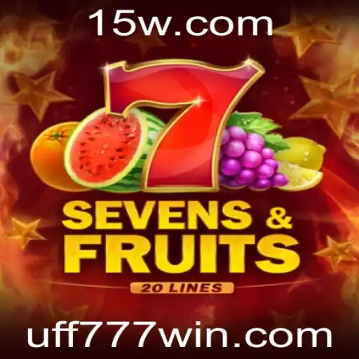 Descubra o Envolvente Mundo de SevensFruits20