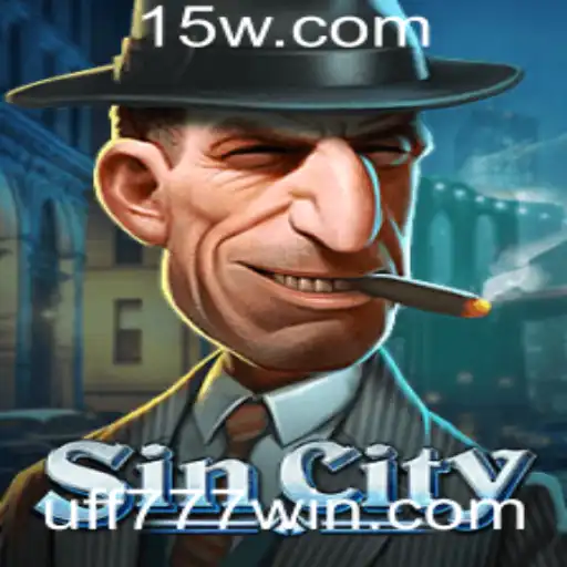 Descubra o Mundo Fascinante de SinCity: A Aventura Definitiva do Jogo