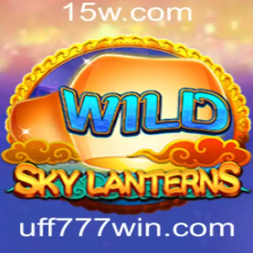 Descubra o Mundo de SkyLanterns: Uma Jornada Inesquecível