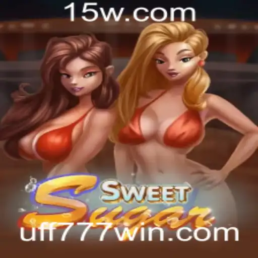 Explorando o Mundo do Jogo 'SweetSugar' e suas Regras Fascinantes